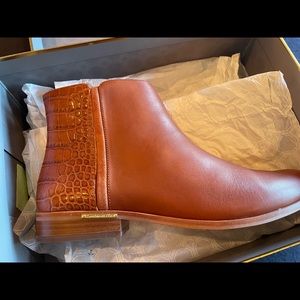 Louise et Cie Women’s Boots